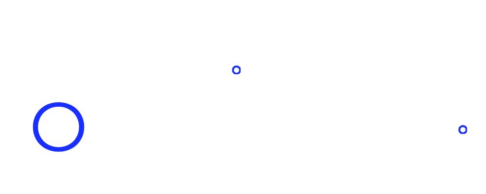 Fund Outreach AI